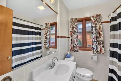 1920 Langley Avenue, Saint Joseph, MI 49085 - Photo 16