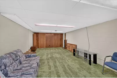 1920 Langley Avenue, Saint Joseph, MI 49085 - Photo 24