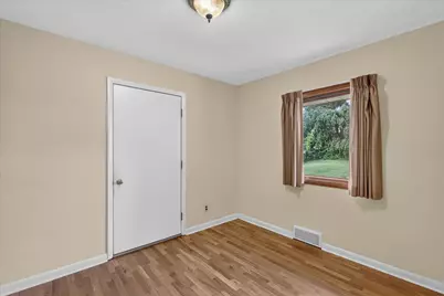 1920 Langley Avenue, Saint Joseph, MI 49085 - Photo 14