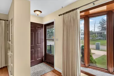 1920 Langley Avenue, Saint Joseph, MI 49085 - Photo 6