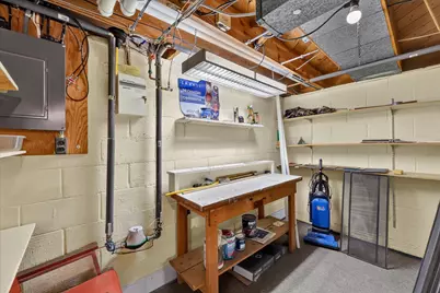 1920 Langley Avenue, Saint Joseph, MI 49085 - Photo 26