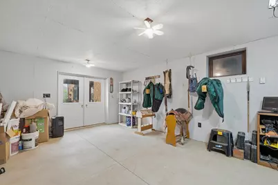 9757 Kaiser Road, Saline, MI 48176 - Photo 56