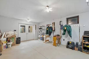 9757 Kaiser Rd, Saline, MI 48176 - Photo 56
