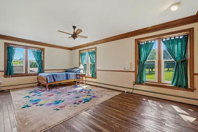 9757 Kaiser Road, Saline, MI 48176 - Photo 32