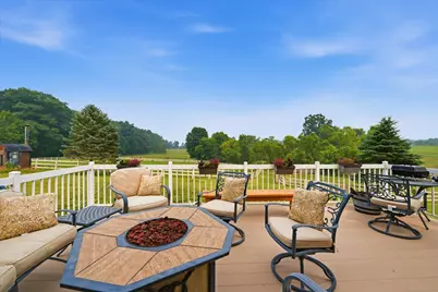 9757 Kaiser Road, Saline, MI 48176 - Photo 16