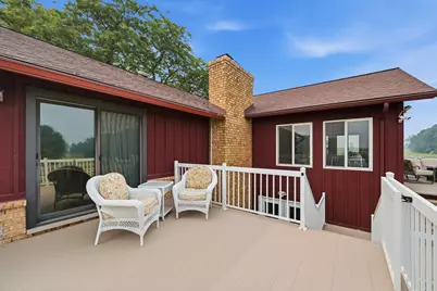 9757 Kaiser Road, Saline, MI 48176 - Photo 28