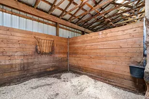 9757 Kaiser Rd, Saline, MI 48176 - Photo 98