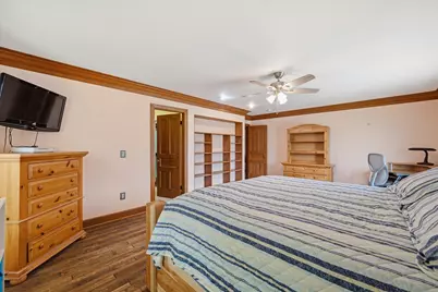 9757 Kaiser Road, Saline, MI 48176 - Photo 24