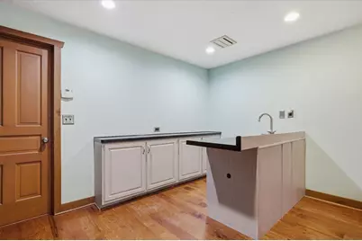 9757 Kaiser Road, Saline, MI 48176 - Photo 44