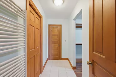 9757 Kaiser Road, Saline, MI 48176 - Photo 26