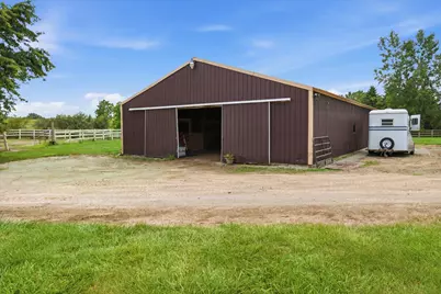 9757 Kaiser Road, Saline, MI 48176 - Photo 92
