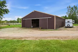 9757 Kaiser Rd, Saline, MI 48176 - Photo 92