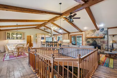 9757 Kaiser Road, Saline, MI 48176 - Photo 6