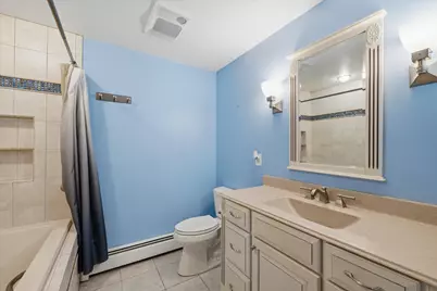 9757 Kaiser Road, Saline, MI 48176 - Photo 38