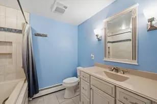 9757 Kaiser Rd, Saline, MI 48176 - Photo 38