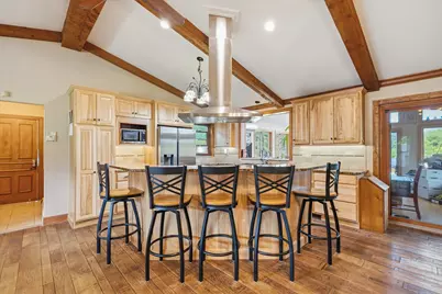9757 Kaiser Road, Saline, MI 48176 - Photo 8
