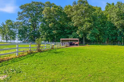 9757 Kaiser Road, Saline, MI 48176 - Photo 82