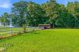 9757 Kaiser Rd, Saline, MI 48176 - Photo 82