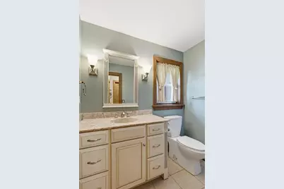 9757 Kaiser Road, Saline, MI 48176 - Photo 22