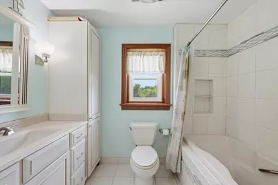 9757 Kaiser Road, Saline, MI 48176 - Photo 30