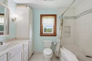 9757 Kaiser Rd, Saline, MI 48176 - Photo 30