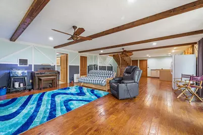 9757 Kaiser Road, Saline, MI 48176 - Photo 50