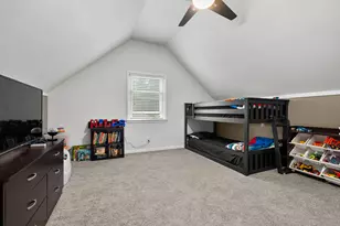 910 Farrell Ave, Kalamazoo, MI 49006 - Photo 18