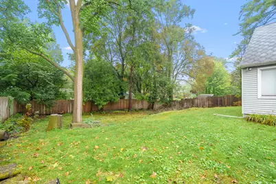 910 Farrell Avenue, Kalamazoo, MI 49006 - Photo 30