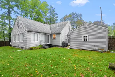 910 Farrell Avenue, Kalamazoo, MI 49006 - Photo 32