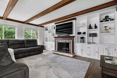 910 Farrell Avenue, Kalamazoo, MI 49006 - Photo 12