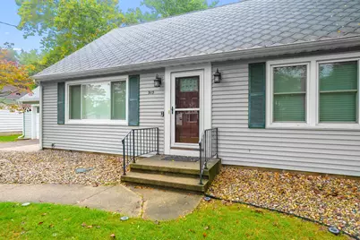 910 Farrell Avenue, Kalamazoo, MI 49006 - Photo 36