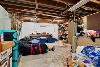 910 Farrell Avenue, Kalamazoo, MI 49006 - Photo 26