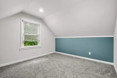 910 Farrell Avenue, Kalamazoo, MI 49006 - Photo 22