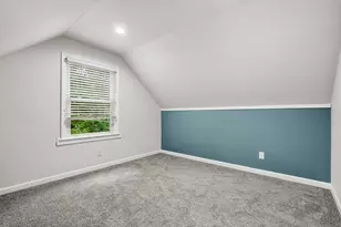 910 Farrell Ave, Kalamazoo, MI 49006 - Photo 22