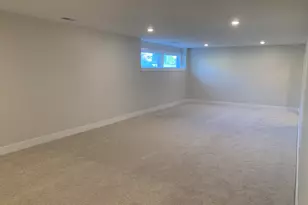 7048 Pinehurst Dr NE, Rockford, MI 49341 - Photo 8
