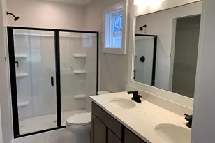 7048 Pinehurst Dr NE, Rockford, MI 49341 - Photo 8