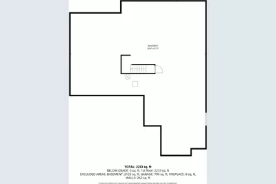 28510 Coyote Court, New Hudson, MI 48165 - Photo 44