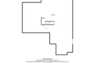 28510 Coyote Ct, New Hudson, MI 48165 - Photo 44
