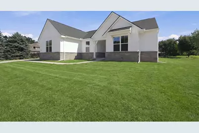 28510 Coyote Court, New Hudson, MI 48165 - Photo 56