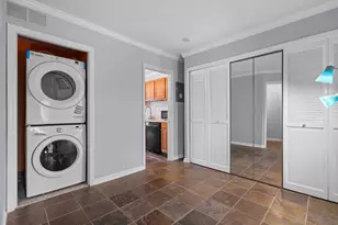 2653 Fenwick Ct, Ann Arbor, MI 48104 - Photo 28