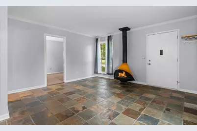2653 Fenwick Court, Ann Arbor, MI 48104 - Photo 4