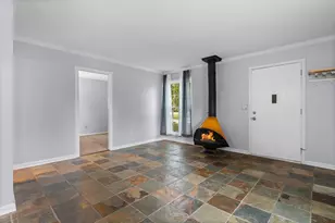 2653 Fenwick Ct, Ann Arbor, MI 48104 - Photo 4