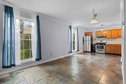 2653 Fenwick Court, Ann Arbor, MI 48104 - Photo 14