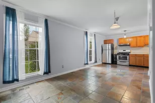 2653 Fenwick Ct, Ann Arbor, MI 48104 - Photo 14