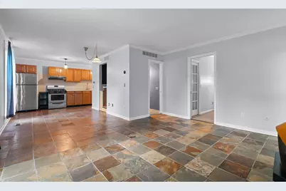 2653 Fenwick Court, Ann Arbor, MI 48104 - Photo 6