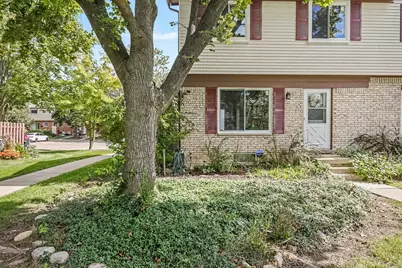 197 Sheffield Drive, Saline, MI 48176 - Photo 2