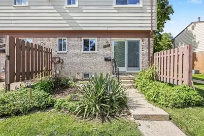 197 Sheffield Drive, Saline, MI 48176 - Photo 20