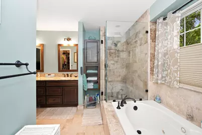 6490 Stillwater Drive, Chelsea, MI 48118 - Photo 36