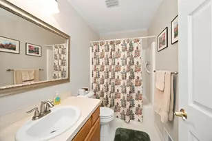 6490 Stillwater Dr, Chelsea, MI 48118 - Photo 48