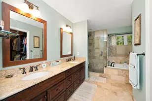 6490 Stillwater Dr, Chelsea, MI 48118 - Photo 34
